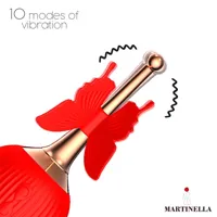 rose-with-suction-and-vibrating-butterfly-mt-342.jpg