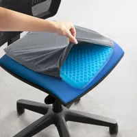 honeycomb-gel-cushion-hexafresh-innovagoods-v0103199.jpg