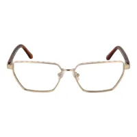 ladies-spectacle-frame-guess-gu50123-55032-s72126040-bbs72126040.jpg