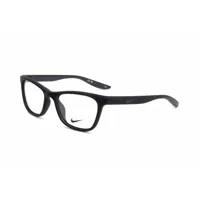 ladies-spectacle-frame-nike-s72129637-bbs72129637.jpg