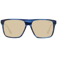 men-s-sunglasses-bmw-bw0040-h-5792j-multicolour-s72123256-bbs72123256.jpg