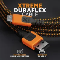usb-cable-xtorm-cxx2008-orange-s55309218-bbs55309218.jpg