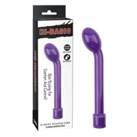 estimulator-g-vibes-purple-cn-670715338-clcn-670715338.jpg