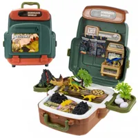 WOOPIE-Walizka-Dinosaur-World-Edukacyjny-Zestaw-Odkrywcy-Dinozaurow__1280151__1200.jpg