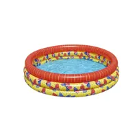 inflatable-paddling-pool-for-children-bestway-butterflies-168-x-38-cm-d1400343-bbd1400343.jpg