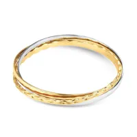 ladies-bracelet-one-jewels-ojba41sg-golden-s72140606-bbs72140606.jpg