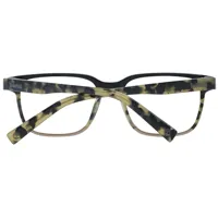 men-spectacle-frame-timberland-tb1788-53055-s72106558-bbs72106558.jpg
