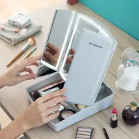 3-in-1-folding-led-mirror-with-make-up-organiser-panomir-innovagoods-v0103402-bbv0103402.jpg