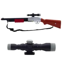 Karabin-Strzelba-Rekwizyt-Pasek-Na-Ramie-Luneta-Brazowy-Dzwieki-65cm__1223671__1200.jpg