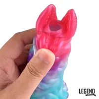 eggryphon-ovipositor-dildo-liquid-silicone-20-cm-leg-001-clleg-001.jpg