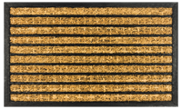 0b3ae5351c10a884f7b83b39d6452a92.png