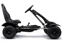 GOKART-NA-PEDALY-DLA-DZIECKA-6-12-LAT-DO-50KG-F618-POMPOWANE-KOLA-NEUTRALNY__1300002__1200.jpg
