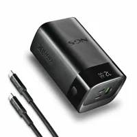 powerbank-ngs-ngs-twix20-black-20000-mah-m0810526-bbm0810526.jpg
