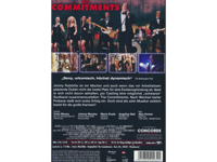 Screenshot_2025-09-24_17.19.15.webp