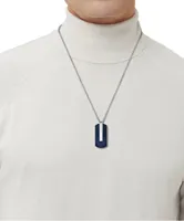 hugo-boss-jewels-mod-1580354-ww1580354-ww1580354.jpg