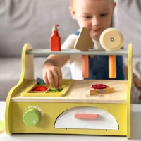 CLASSIC-WORLD-Drewniany-Piec-do-Pizzy-Oven-Pizza-3-FSC__1274652__1200.jpg