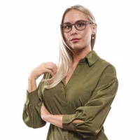 unisex-spectacle-frame-sting-vst040-531epm-s7237212-bbs7237212.jpg