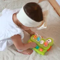 WOOPIE-BABY-Zabawka-Edukacyjna-Wyskakujace-Dinozaury-POP-UP__1254306__1200.jpg