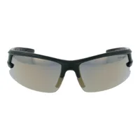 men-s-sunglasses-champion-cu5161-70c01-s72133390-bbs72133390.jpg