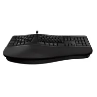 keyboard-incase-lxm-00008-black-spanish-qwerty-qwerty-us-s55298076-bbs55298076.jpg
