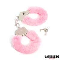 furry-metal-cuff-pink-8436615009145-cl8436615009145.jpg