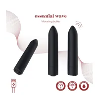 bullet-vibrator-virgite-your-clit-great-again-m0408648-bbm0408648.jpg