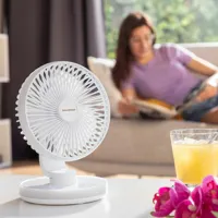 rechargeable-desk-fan-with-led-fanled-innovagoods-o66-4000-mah-v0103856-bbv0103856.jpg