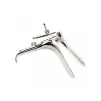 vaginal-speculum-with-2-spoons-r72604-clr72604.jpg