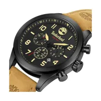 men-s-watch-timberland-tdwgf0009701-s72105947-bbs72105947.jpg