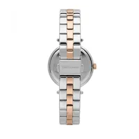 ladies-watch-trussardi-r2453145516-o-34-mm-s72128749-bbs72128749.jpg