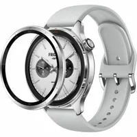 smartwatch-xiaomi-watch-s4-silver-143-m0806151-bbm0806151.jpg