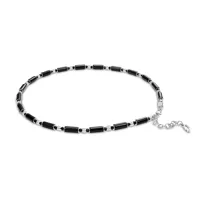 men-s-necklace-police-peagn0037301-black-s72125697-bbs72125697.jpg