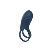 cuttlefish-vibrating-cock-ring-cn-841676455-clcn-841676455.jpg