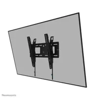 tv-mount-neomounts-wl35-750bl14-32-75-100-kg-s55284907-bbs55284907.jpg