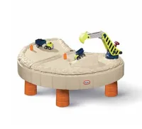 Little-tikes-Piaskownica-Plac-Budowy__1303284__1200.jpg