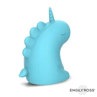 snowflake-massager-with-licking-tongue-er00683-cler00683.jpg