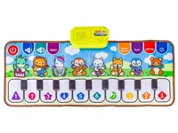 Edukacyjna-Muzyczna-Mata-Dla-Dzieci-Pianino-Muzyka-Instrumenty-80-30cm__1216313__1200.jpg