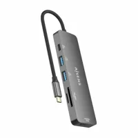 usb-hub-aisens-asuc-6p016-gr-grey-multicolour-s55287477-bbs55287477.jpg