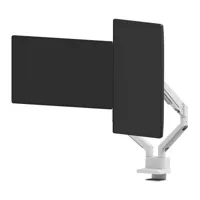 screen-table-support-neomounts-ds70-250wh2-17-35-s55272744-bbs55272744.jpg