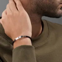 men-s-bracelet-police-peagb0079303-s72133274-bbs72133274.jpg