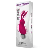 hopye-rabbit-vibrating-bullet-silicone-pink-g-864-clg-864.jpg