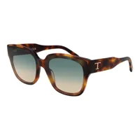 ladies-sunglasses-tods-to0331-6553p-s72125119-bbs72125119.jpg