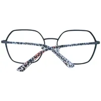 ladies-spectacle-frame-guess-gu2912-55002-s72121441-bbs72121441.jpg