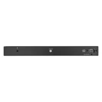 switch-d-link-dgs-1210-48-e-s55161072-bbs55161072.jpg