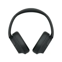 wireless-headphones-sony-wh-ch720-black-m0809805-bbm0809805.jpg