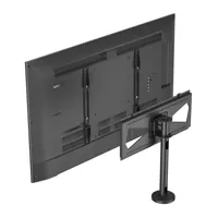 screen-table-support-neomounts-ds42-430bl14-32-s55292526-bbs55292526.jpg