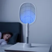 2-in-1-rechargeable-insect-killing-racket-with-uv-light-elecfly-innovagoods-v0103993-bbv0103993.jpg