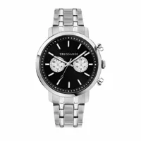 men-s-watch-trussardi-r2453147003-o-43-mm-s72128746-bbs72128746.jpg