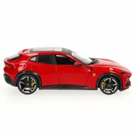 car-bburago-ferrari-purosangre-1-24-s8905713-bbs8905713.jpg