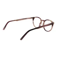 unisex-spectacle-frame-andy-wolf-4567-49g-s72126542-bbs72126542.jpg